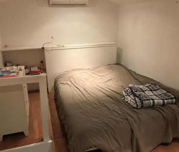 Location Appartement 3 pièces 81m² LYON 2ème - Photo 2