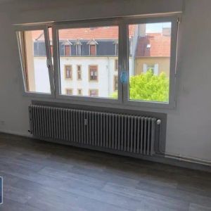 Appartement à louer 1 pièce 27m² - Photo 2