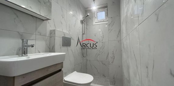 Studio/Γκαρσονιέρα για ενοικίαση Κέντρο (Χαριλάου) - Photo 2