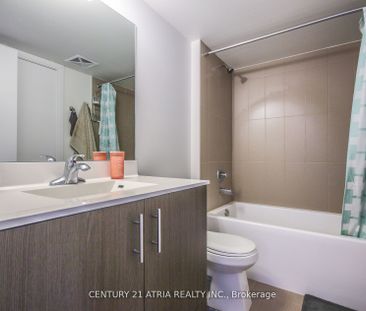 For Lease - 255 Village Green Square Unit# 1910, Toronto, Ontario - Photo 5