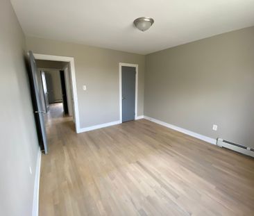 For Lease - 695 Morgan Street Unit# Unit 5, Vanier and Kingsview Pa... - Photo 5