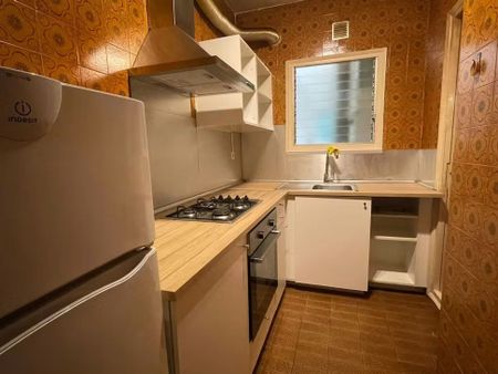 Carrer de València, Barcelona, Catalonia 08011 - Foto 4