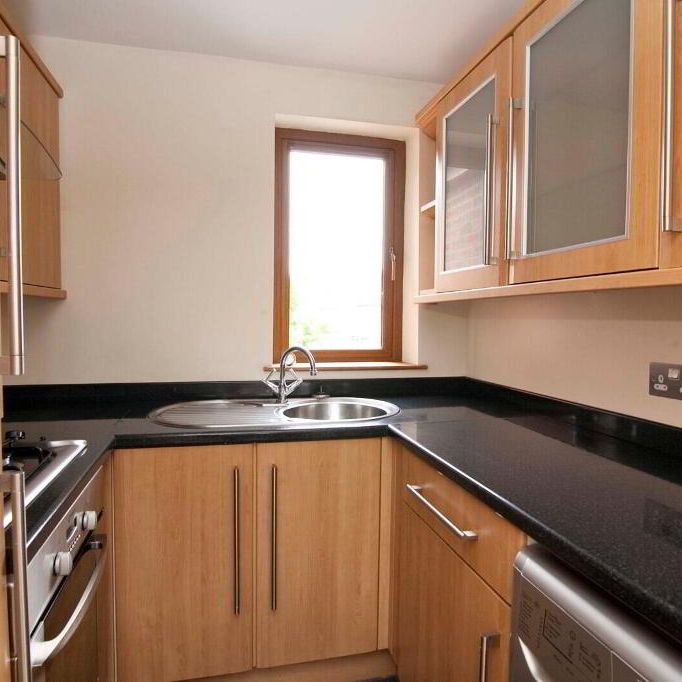 27 Eastleigh Crescent, Belfast, BT5 6HT - Photo 1