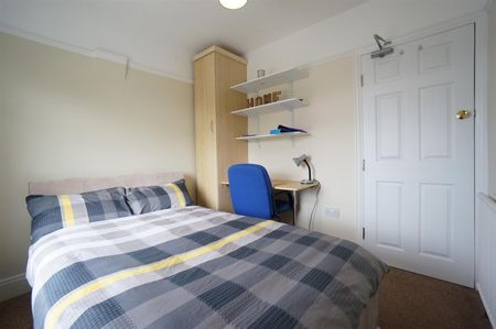 72 Ffriddoedd Road - Photo 5