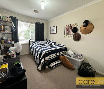 Discover the charm! - Photo 5