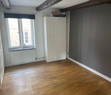 Nedre Långvinkelsgatan, Helsingborg - Foto 3