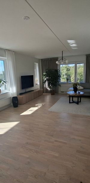 Önstavägen, Västerås - Foto 1