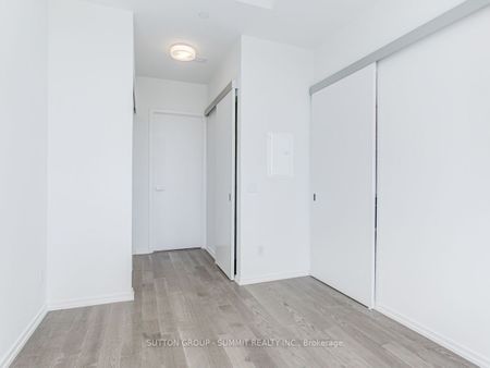 Art Shoppe Lofts + Condos - Photo 2