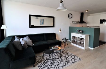 Te huur: Appartement Havenstraat in Maastricht - Foto 2