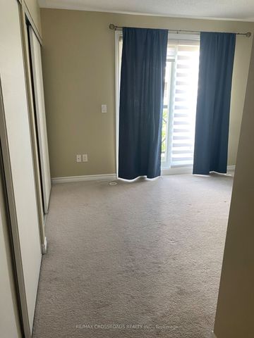 For Lease - 22 Boadway Crescent, Whitchurch-Stouffville, Ontario - Photo 4