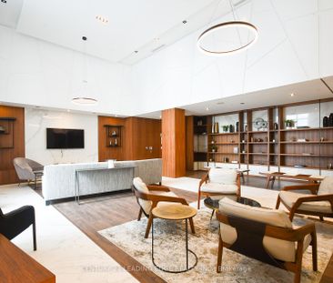 For Lease - 275 Village Green Square, Toronto, Ontario - Photo 3