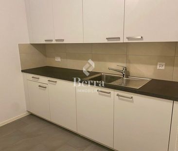 45m2 studio available immediately! - Photo 3