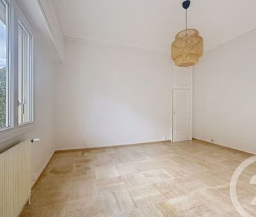 Nice, 06000 - Photo 5