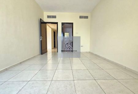 2BHK FREE GYM-POOL ● SPECIOUS UNIT ● NR SAHARA MAL - Photo 5