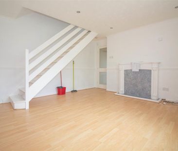 2 Bedroom House - Semi-Detached - Photo 1