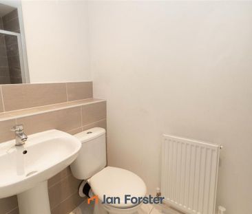 3 bedroom house to rent - Photo 5