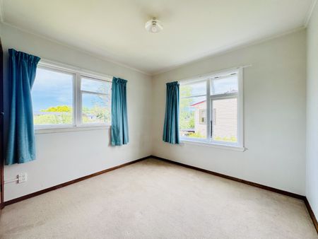 26A Morley Street, Bryndwr - Photo 2