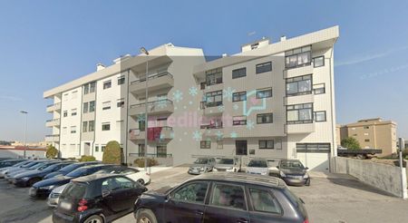 Apartamento T1 em Porto - Photo 3