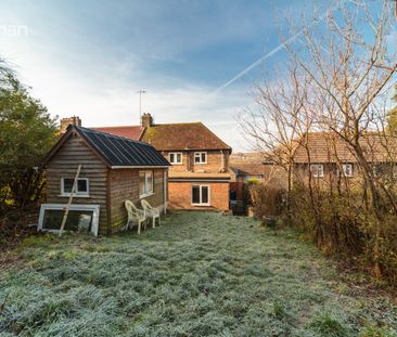 6 bedroom house to rent - Photo 4