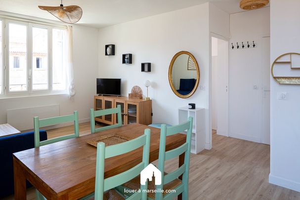 Terrasse Notre Dame - Photo 1