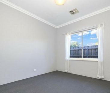 Spacious Coastal Living Just Steps from the Beach & Park - Photo 2