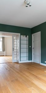 Mesdagstraat 92, 's-gravenhage - Foto 4