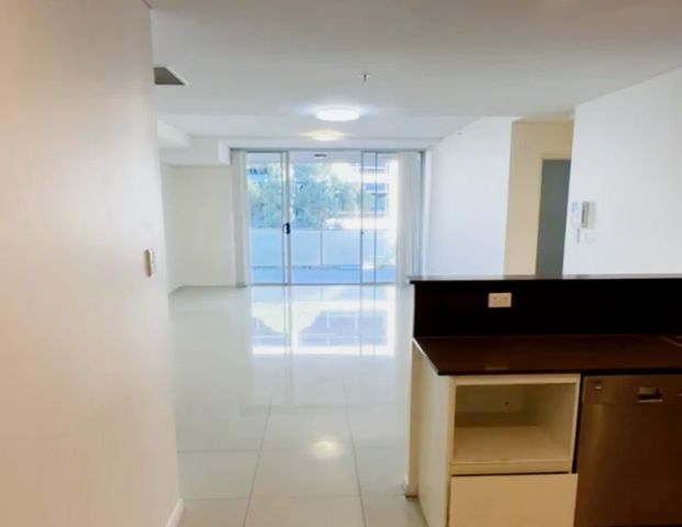 2 bed 2 bed - Photo 1