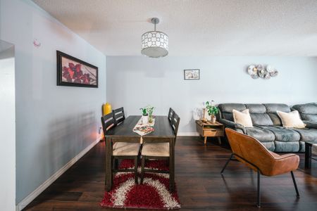 For Lease - 1187 Skylark Avenue, Oshawa, Ontario - Photo 3