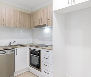 18B Jack Street, Morayfield QLD 4506 - House For Rent | Domain - Photo 2