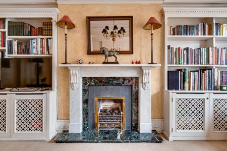 4 bedroom flat to rent - Photo 2