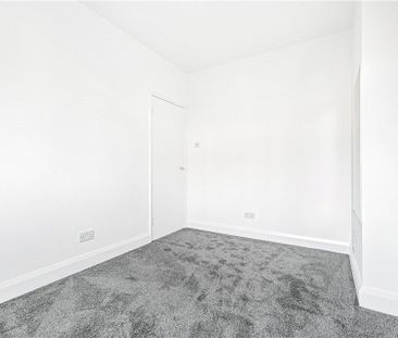 Armoury Way, Wandsworth, SW18 1HZ - Photo 5