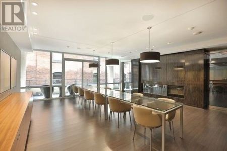 For Lease - 478 King Street Unit# 1001, Toronto, Ontario - Photo 4