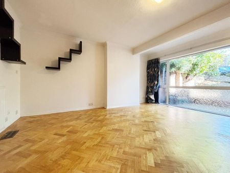 3 bedroom house to rent - Photo 2