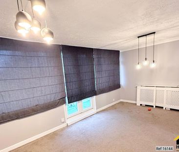 3 bed Maisonette in Stancliffe House 2 Brunswick Road, Sutton, SM14DF - Photo 2