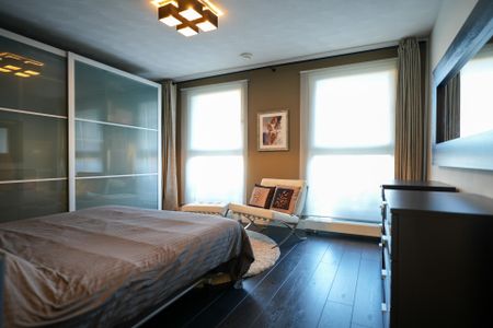 Ouddiemerlaan 2C, 1111 HJ, Diemen - Foto 2