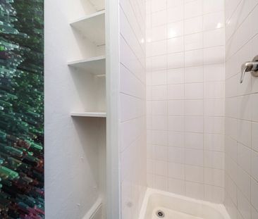 Oswin Street, London, SE11 - Photo 4