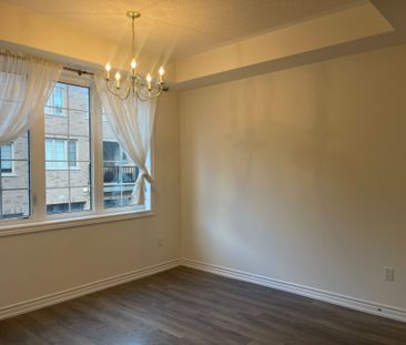 For Lease - 472 Arthur Bonner Avenue, Markham, Ontario - Photo 2