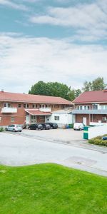 Skansvägen 4 E, Centrumhuset - Photo 3
