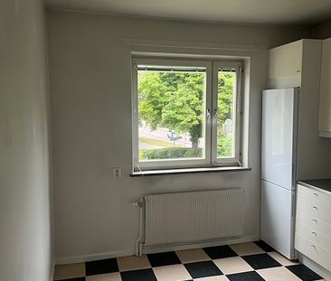 Kungsgatan 8A, Vaxholm - Photo 2