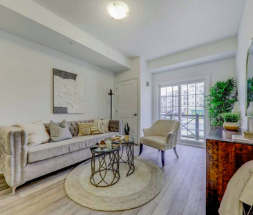 For Lease - 50 LAKEBREEZE Drive Unit# 121, Clarington, Ontario - Photo 5