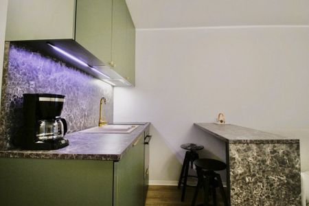 Poznań, Nadolnik - Фото 4