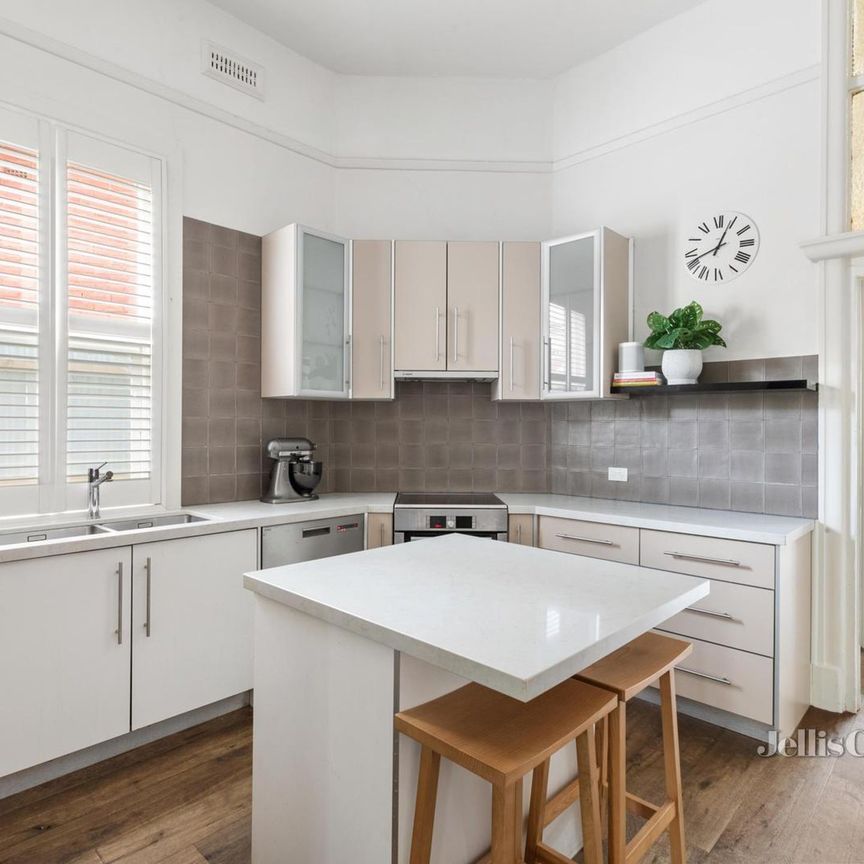 4 High Street South, Kew VIC 3101 - House For Rent | Domain - Photo 1