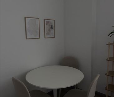 TAUSCH Wohnung - Photo 1