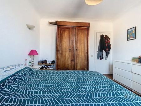 Penthouse te huur - Photo 3