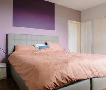 Villa te huur in Oostende voor € 1.900 met 3 slaapkamers - Photo 3