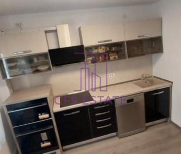 Inchiriere Apartament 3 Camere Unirii|Parcare|Centrala - Photo 6