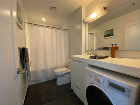 For Lease - 318 Richmond Street Unit# 1904, Toronto, Ontario - Photo 3