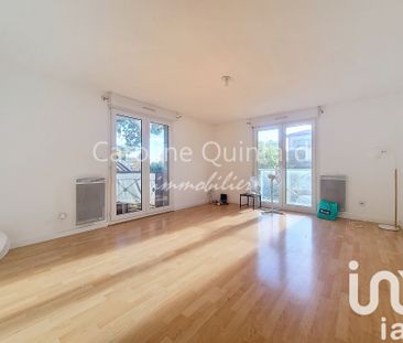 Appartement 3 pièces de 63 m² à Cugnaux (31270) - Photo 2