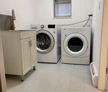 1921 Harrison Drive #2, Vancouver, BC V5P2P4 - Photo 6