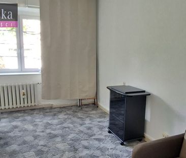 Łódź, Polesie, Zdrowie Mieszkanie na wynajem - Фото 3